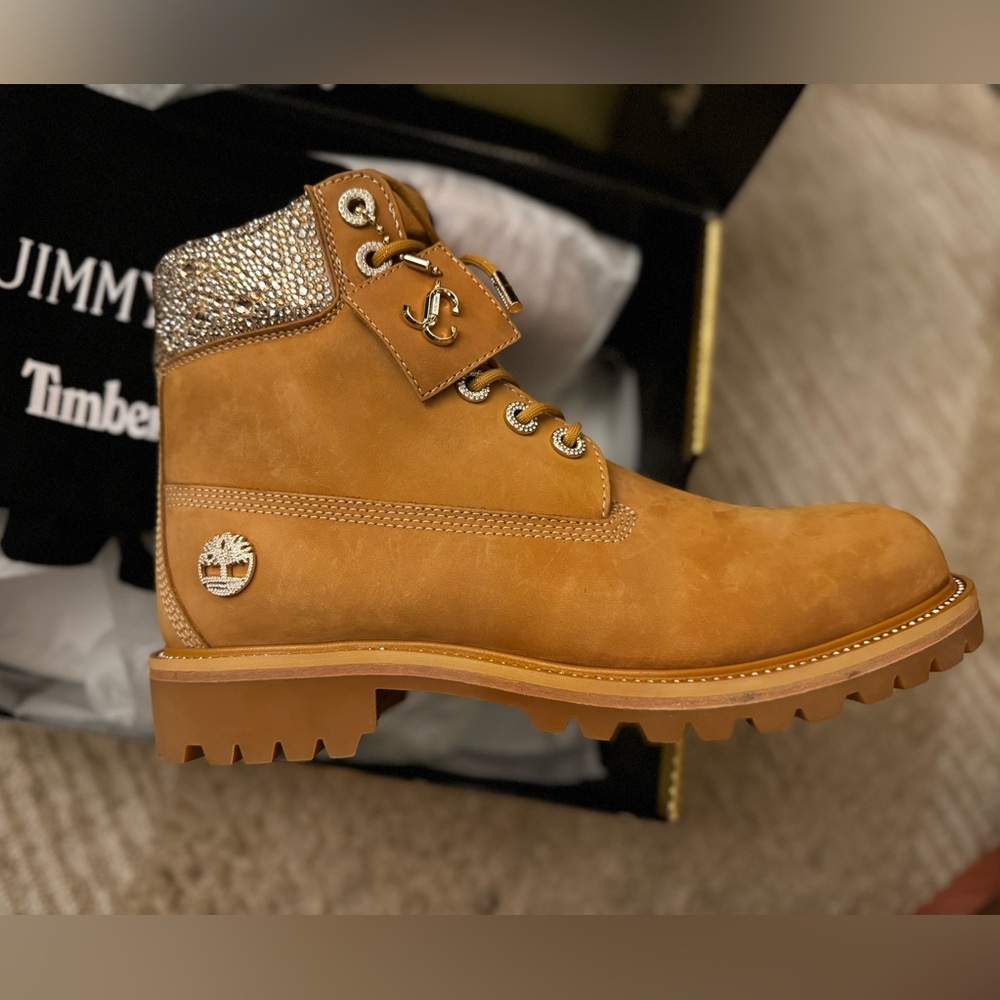 New! Never Worn!